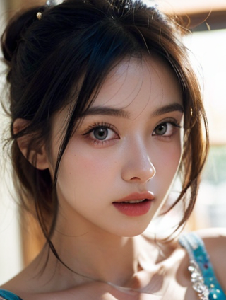 Photoshop手机版免费下载：破解版与官方版的较量